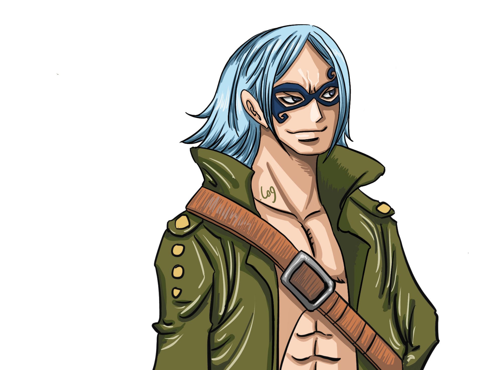 Twitter 上的 Log ワンピース感想 エースの最初の仲間であり 相棒であるマスクド デュース Novel Aは デュースが綴ったエースの冒険譚だ T Co Hsdsaei14g Twitter