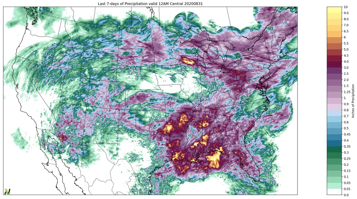 Eric Snodgrass tweet media