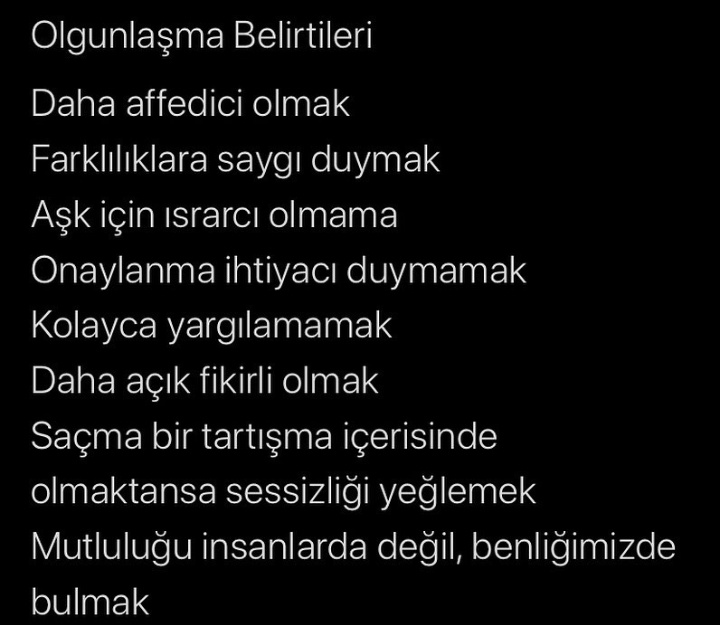 evindolasir's tweet image. 