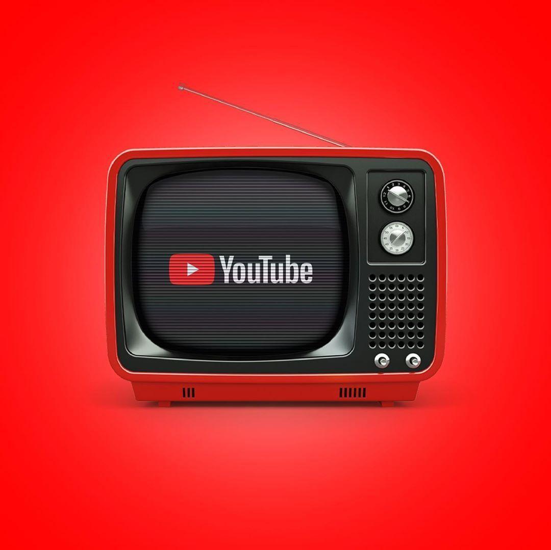 🤩 'Once upon a time'