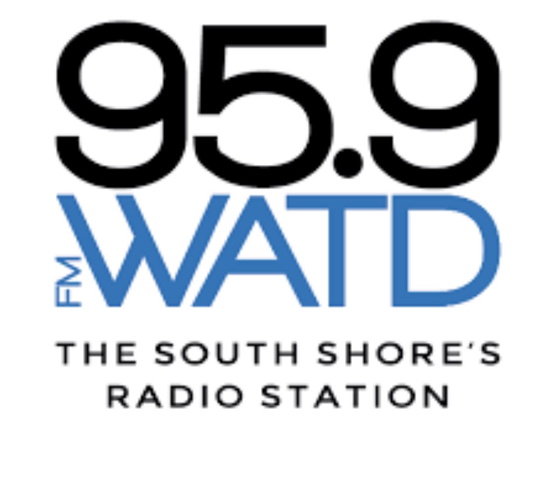 EdMazzuchelli's tweet photo. TUNE IN to @959watdfm this morning at 8:30 am to hear me live and talk about why I’m running for U.S. Senate and fighting for the people of Massachusetts. https://t.co/DXtd6n5ytl