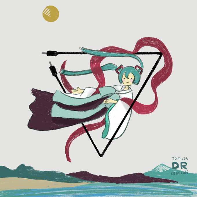 ドクター コッペリウスのtwitterイラスト検索結果 ドクター コッペリウスのtwitterイラスト検索結果