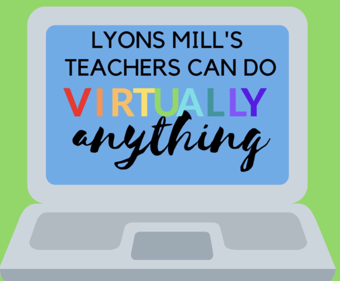 Linda Macleod tweet media