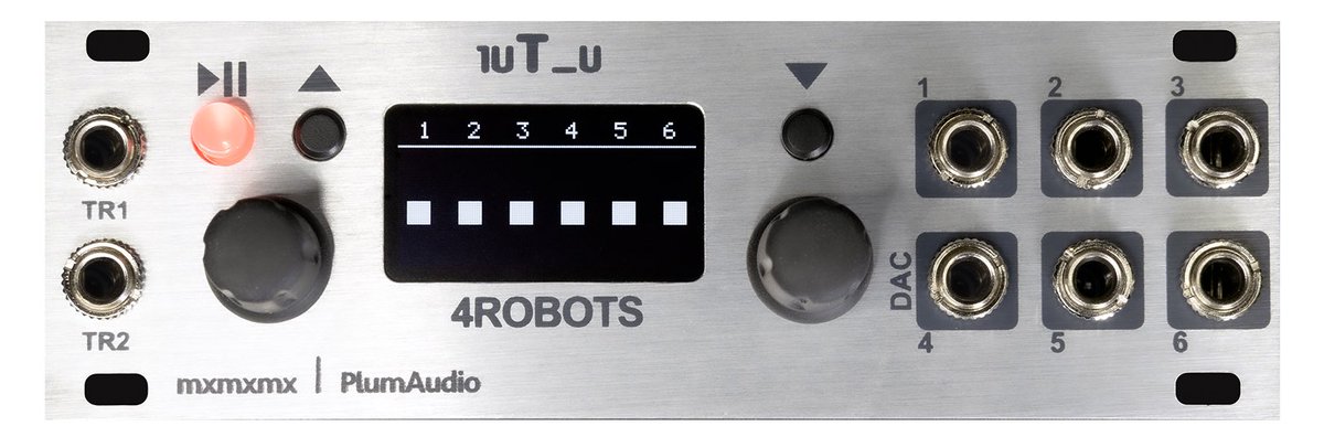 Temps utile for intellijel 1u!
coming soon...
modulargrid.net/e/plum-audio-1…