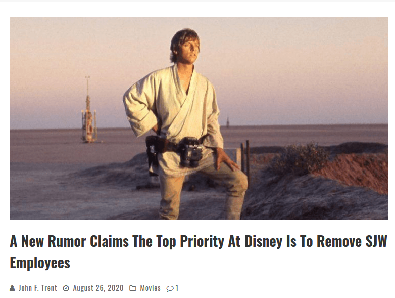 EgvlE90WoAENMYB?format=png&name=900x900