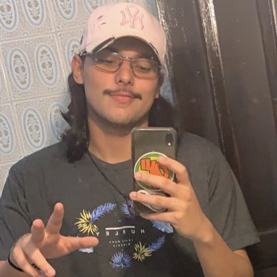 #NovaFotoDoPerfil