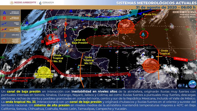 Ver imagen en Twitter