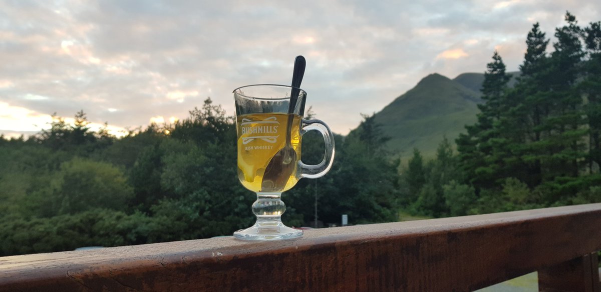GavinCoffey's tweet image. Been a while since I last visited. Two lovely chilled spa/whiskey/food/kayaking/archery/mountain/sunset/reading days ahead. #DelphiResort #WildAtlanticWay