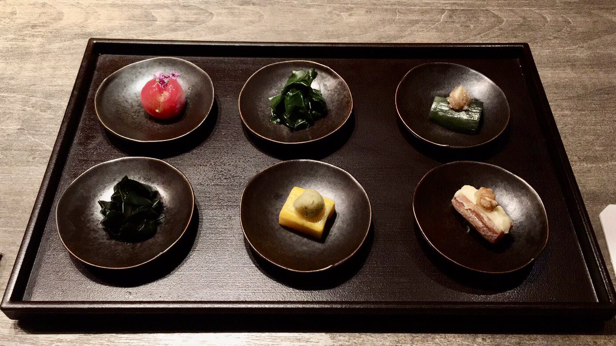 Werewolf 焼肉食べよぜ 焼肉 銀座 銀座777