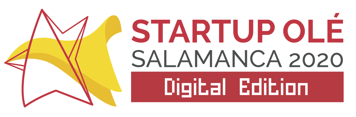 parqUC3M's tweet photo. La @uc3m estará del 9 al 11 de septiembre en #StartupOlé 2020

Este gran evento de #emprendimiento tecnológico se celebrará de manera digital adaptándose a la situación actual

Como en cada edición, habrá ponencias de primer nivel muy interesantes

Agenda: https://t.co/8PGSB8MGjb https://t.co/QVTarxwK4R