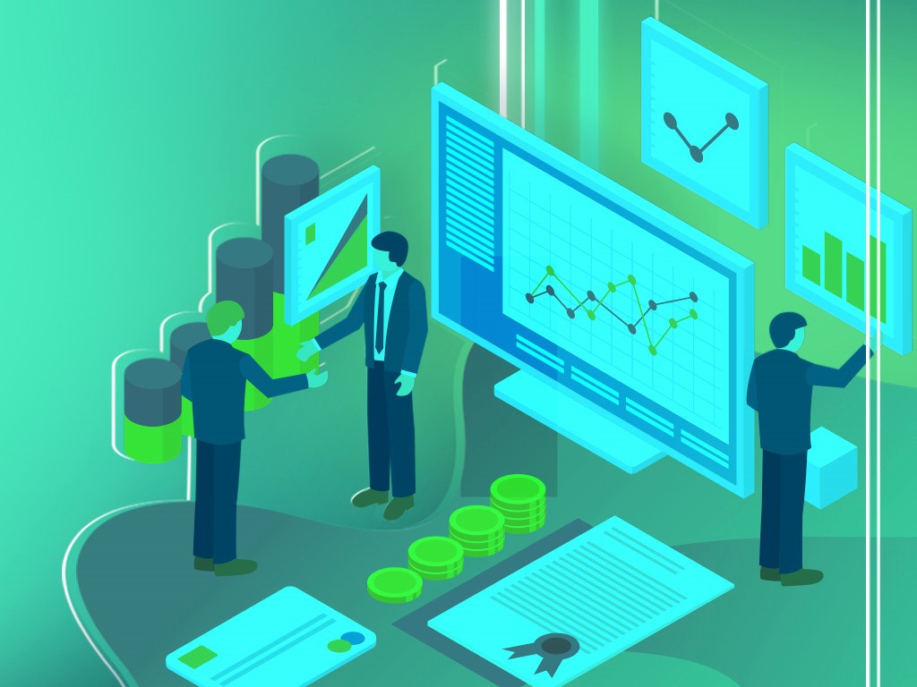 codeomotive's tweet image. طراحی سایت تنها با هدف تبلیغ یا به روز بودن نیست. امروزه داشتن سایت برای هر کسب و کار، هویت آن کسب و کار در دنیای مجازی را نشان می دهد. شما با داشتن یک وب سایت، علاوه بر فعالیت در دنیای واقعی، در دنیای وب نیز می توانید به تجارت اینترنتی بپردازید. #کدوموتیو bit.ly/3gNlpI6