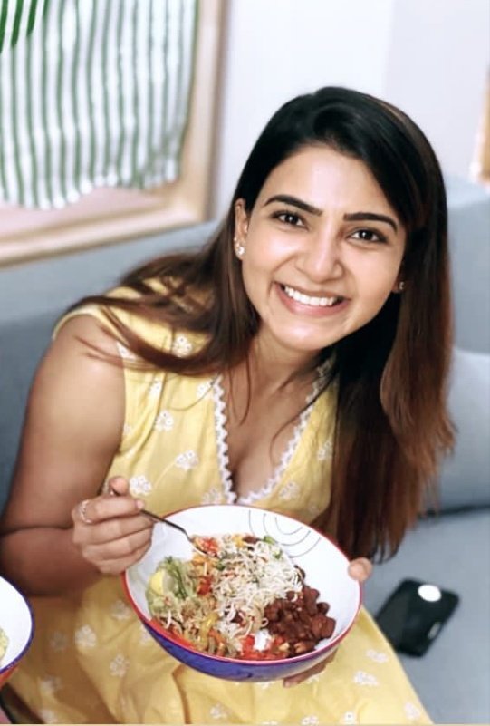 Egvn2_JUcAAut6Y?format=jpg&name=900x900