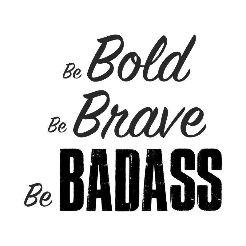 Good Morning ☀️  Dare to be Different or do something Different‼️ Happy Monday