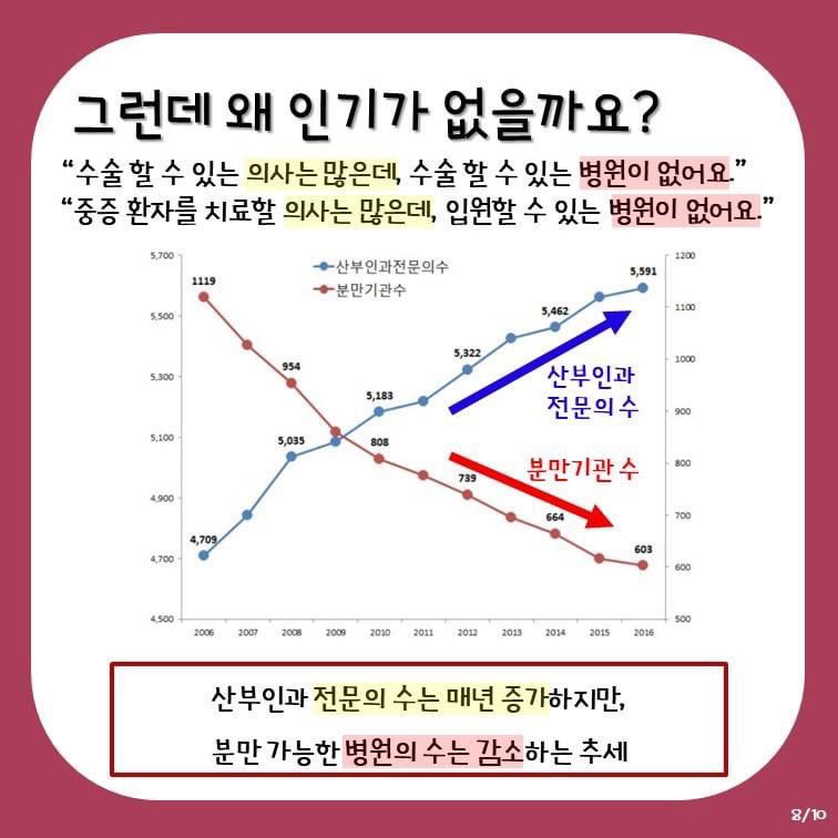 케쉐르 🕯 (@manong_eirene) on Twitter photo 