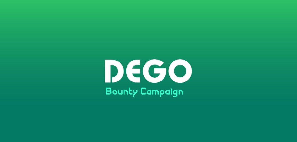 DEGO tweet media