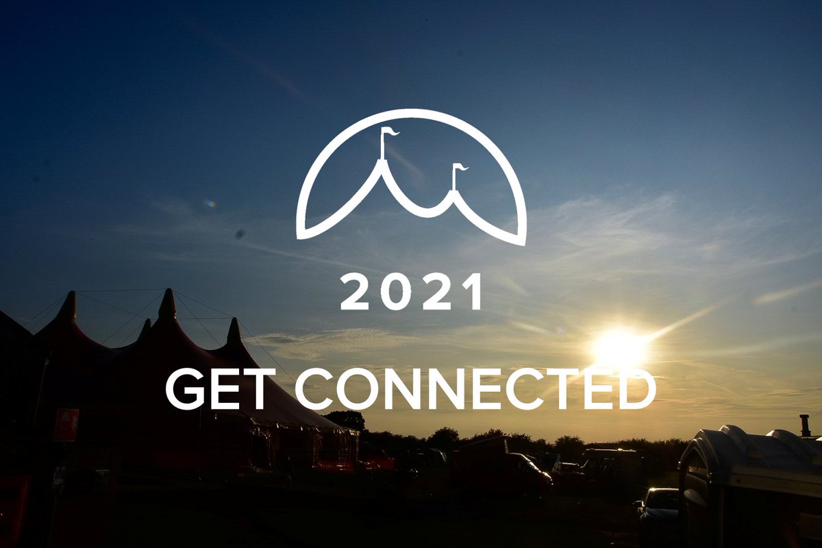 RiverCampUK's tweet photo. Many questions about connecting with us and spreading the word about Rivercamp 2021 (THANKYOU!). So 👇
1. Follow / Like on Social Media
2. Join Mailing List
3. Share posts with your Friends, Family and Churches
4. Invite to #RCUK21
5. Book in for 2021 @ https://t.co/La77cwOH9X 😀 https://t.co/TP1deVSxco