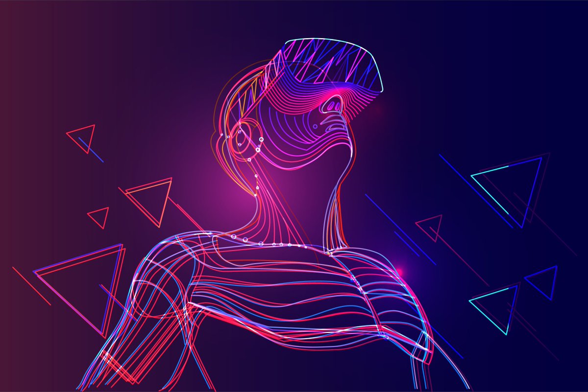 mmu_RAH's tweet photo. From #gambling in #digitalgames, to #storytelling and #videogames, to #LiveActionRolePlaying, explore some of the research focuses of the Manchester Game Studies Network. Read the transcript of our #RAH_Podcast episode:
https://t.co/l4b8eTchBM
@MGSNwork @Gislam93 https://t.co/xCRKjJyvu4