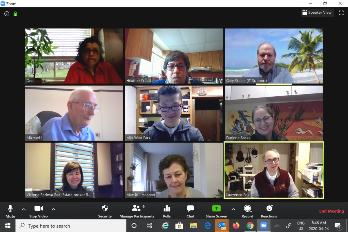 BCXgroup's tweet image. Didin't see the August BCX newsletter and Survey in your In Box, Check it out here - conta.cc/2EGf83K
