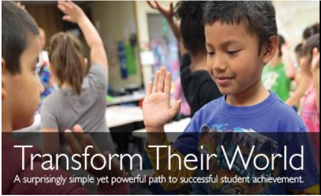 Fall 2020 Registration is open! Go over to the Facebook event to get the registration links! 🎉🎉🎉

ow.ly/ikWG50B7jUE