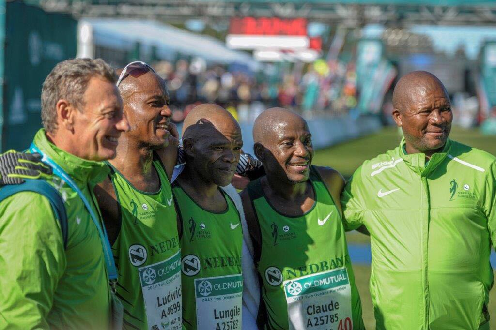 I wish you speedy recovery,<a href="/BESTERNICK/">NICK BESTER</a>.