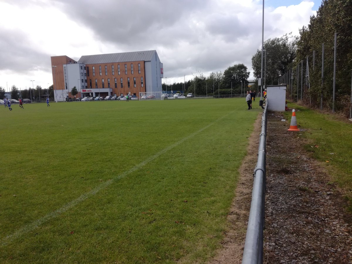 Neil Laughlin (@neillaughlin) on Twitter photo Longlevens 1 Hardwicke 1
Report and pics now on bobblestravels.blogspot.co.uk
<a href="/longlevensafc/">Longlevens AFC</a> <a href="/HardwickeAFC/">Hardwicke AFC</a> <a href="/HellenicLeague/">Hellenic League</a> <a href="/ontheroadblog/">Malcolm Storer</a> <a href="/THE66POW/">Rob</a> Longlevens 1 Hardwicke 1
Report and pics now on bobblestravels.blogspot.co.uk
<a href="/longlevensafc/">Longlevens AFC</a> <a href="/HardwickeAFC/">Hardwicke AFC</a> <a href="/HellenicLeague/">Hellenic League</a> <a href="/ontheroadblog/">Malcolm Storer</a> <a href="/THE66POW/">Rob</a>