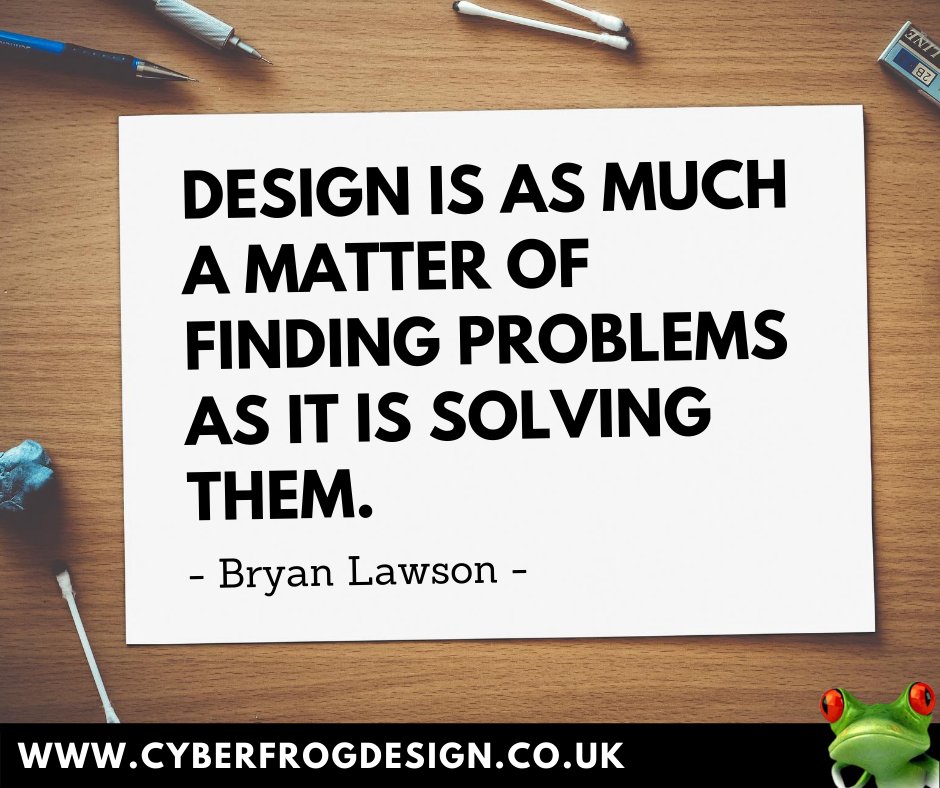 cyberfrogdesign's tweet image. #Design #WebDesign #WebDesignLiverpool