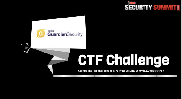 Geekulcha's tweet photo. Special S/O to Khumo Ntate, @NchaupeSs and @gifttshepang5 for also capturing the flag 🚩

They will be joining @TshepisoDibakw4 in receiving a FREE @Brainstormmagza 12 months subscription 

#ss20Hack #hackingTheVirus https://t.co/7ZF58tgHmr