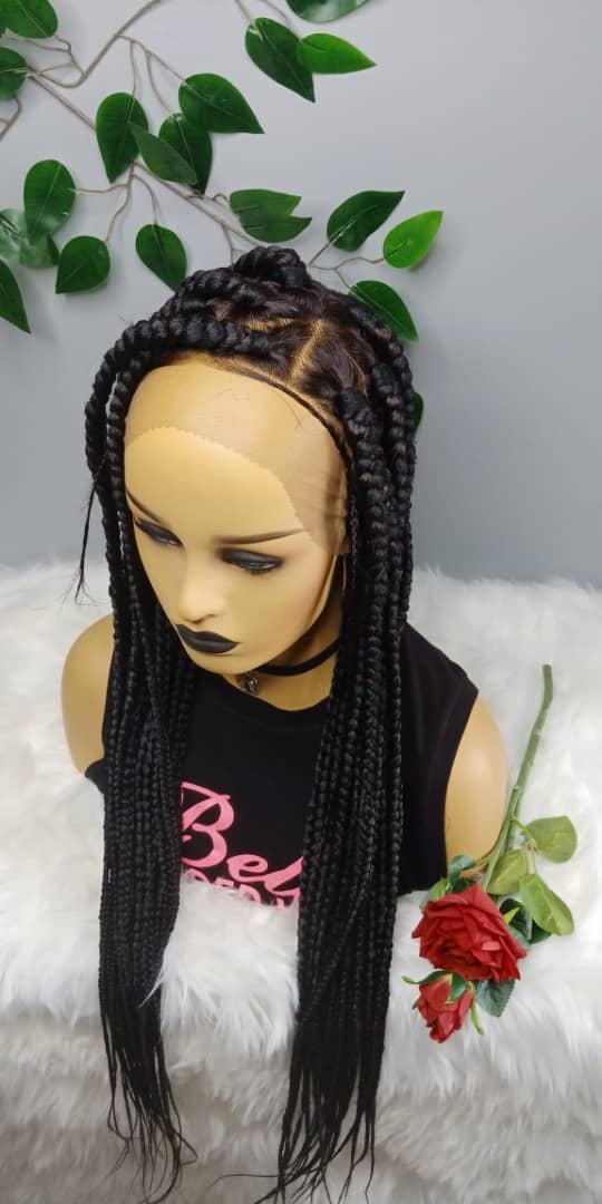 Bolatyno2's tweet photo. Buy 1 and get 1free sales ends Today. You can mix match any 2wigs for the price of 1. Hurry now and place order https://t.co/a67WTcfG7i
#Angela 
#Utah 
#Noel 
#Doja 
#VanGogh 
#Adele 
#GoodMonday 
#TrumpTerroism https://t.co/GKrNGNrfir