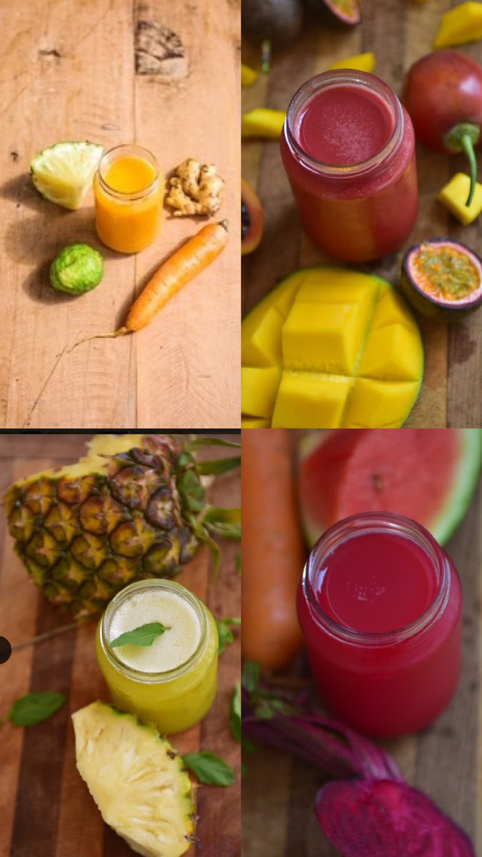 yummynfresh's tweet photo. Fresh Juices from #YummyNFresh 😋 Order now on @vubavubarw https://t.co/qEts8g5vwk