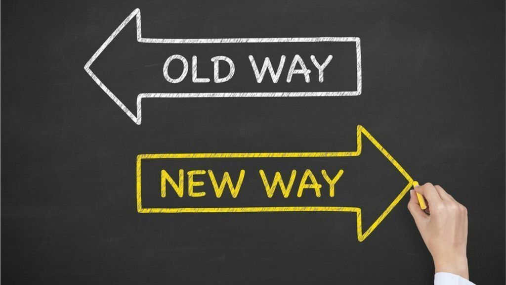 i_am_programer's tweet image. A gentle introduction into change detection in Angular
☞ ift.tt/3baaoQ5
#angular #javascript