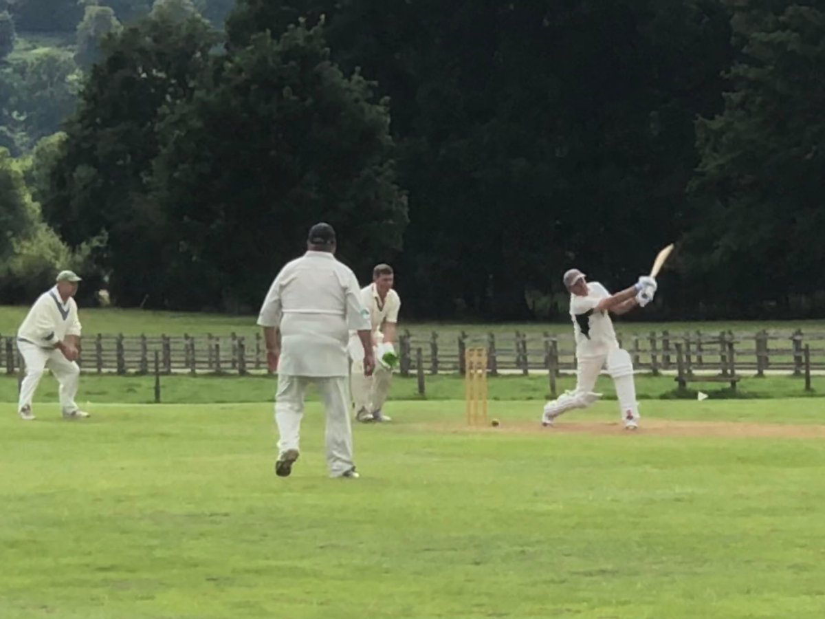 Thread of photos from our game with  @RossonWyeCC yesterday  @CricketMarches  @herefordtimes  @YourHereford1
