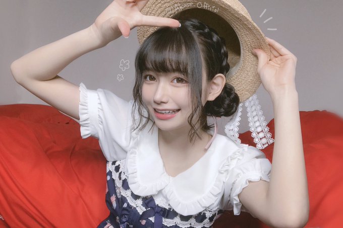 コスプレイヤーあかせあかりのTwitter画像19