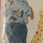 1989年の「わたしの赤ちゃん」という雑誌に1歳の手越祐也さんが!？真相は…？