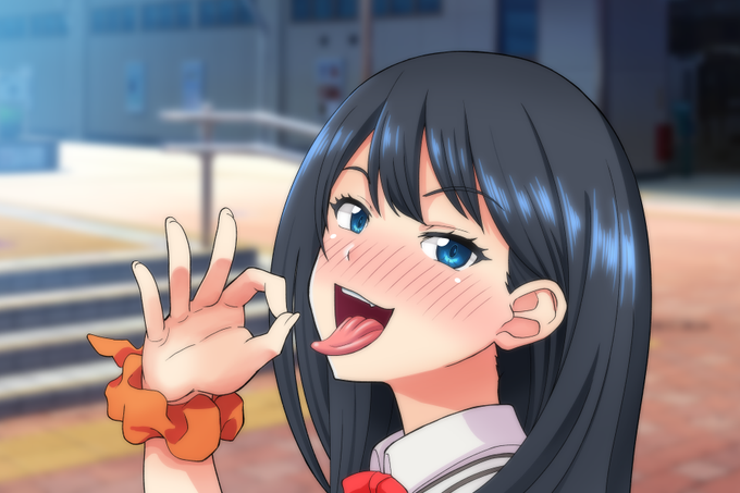 ããŸãã¢ã€ã¹ãé£ã¹ãå
è±ã¡ããð¥ðŠ