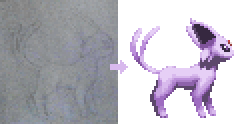 Twoucan エーフィ の注目ツイート イラスト マンガ コスプレ モデル