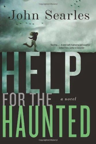 Jeff’s reviews ~ Help For #TheHaunted by John Searles ~ 2013 https://t.co/AqSVfrFUJ2 #greatreads #books #amreading #thrillers
Ghosts don't scare me. But no ghosts - that terrifies me. https://t.co/PJOJj2XDax