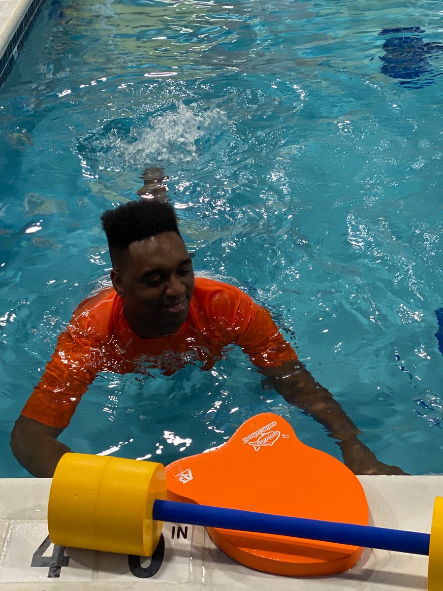 Khiree Stewart tweet media