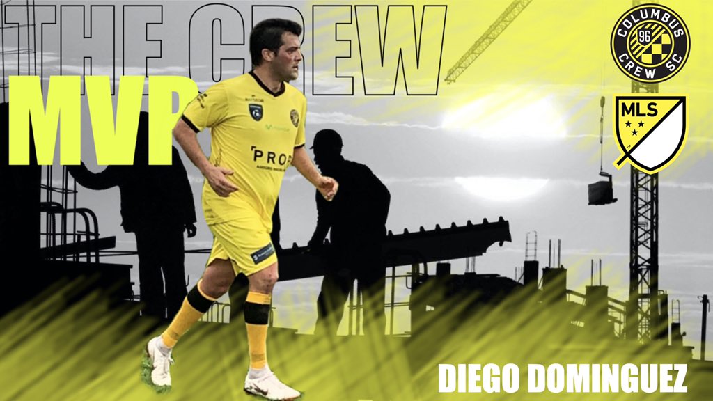 CrewSpf's tweet photo. El equipo amarillo tuvo paciencia para construir la victoria sin enloquecerse sabiendo que lo vistoso de las terminaciones iban a llegar siempre que la fundación y los muros estuviesen en su lugar. @PapifutbolSemi https://t.co/OrkOpnvEVT