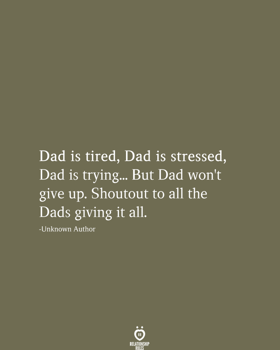 OmgSleep's tweet photo. An often overlooked research question is the impact of sleep deprivation in new fathers, but that's something the Uni of York is trying to change - help us out by playing our online game now https://t.co/LW5rs0p115 #dad #father #fatherhood #tireddad #sleep #yawn #Parents #mum https://t.co/SB44SN3wzU