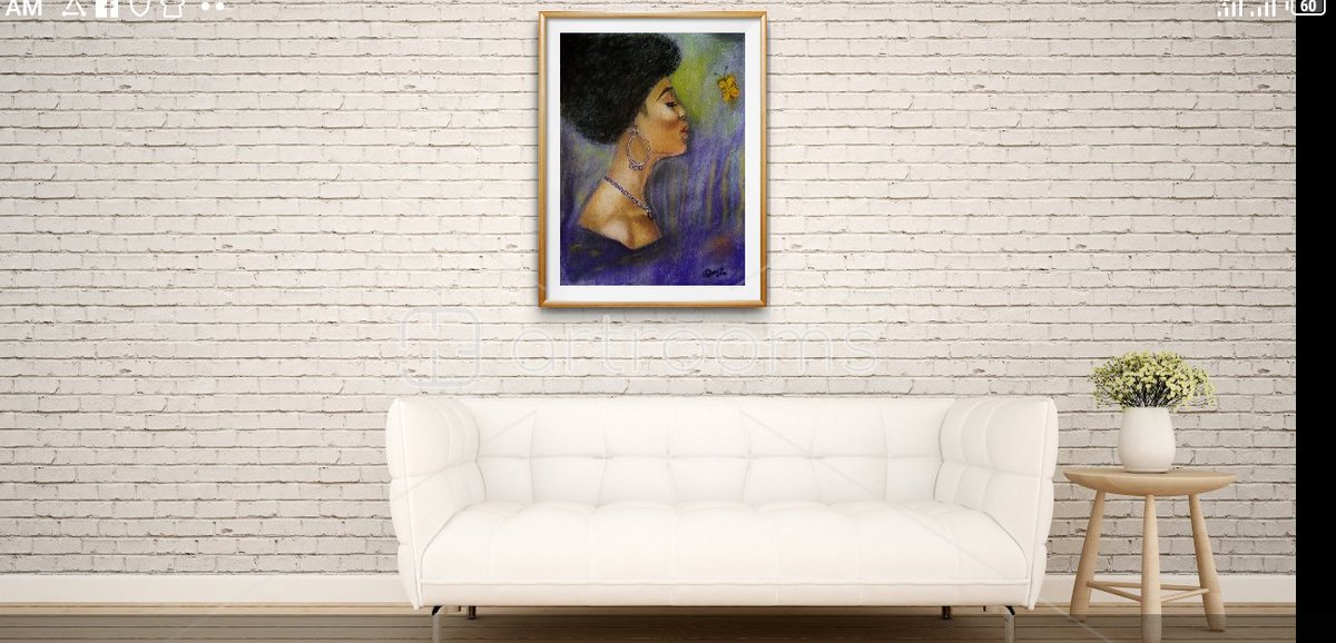 oyindapenaddict's tweet photo. @_iniedo @Reddishwine3 Good day ma,
I'm an artist. I make beautiful Ballpoint pen portraits, and I've also got beautiful art pieces for sale.
Here are some samples
Kindly check my media for more samples.
Kindly RETWEET and patronize me 
Thanks https://t.co/faJNqCUA7a
#atarapay