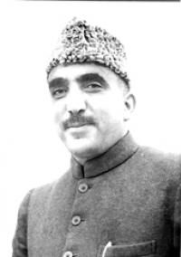 87/166The reprisals continued well into the summer and seeing this as Abdullah's failure, Indira had him replaced by his brother-in-law, Ghulam Mohammad Shah. But since Shah did not have people's mandate, he started a campaign of Islamist appeasement to win their trust.