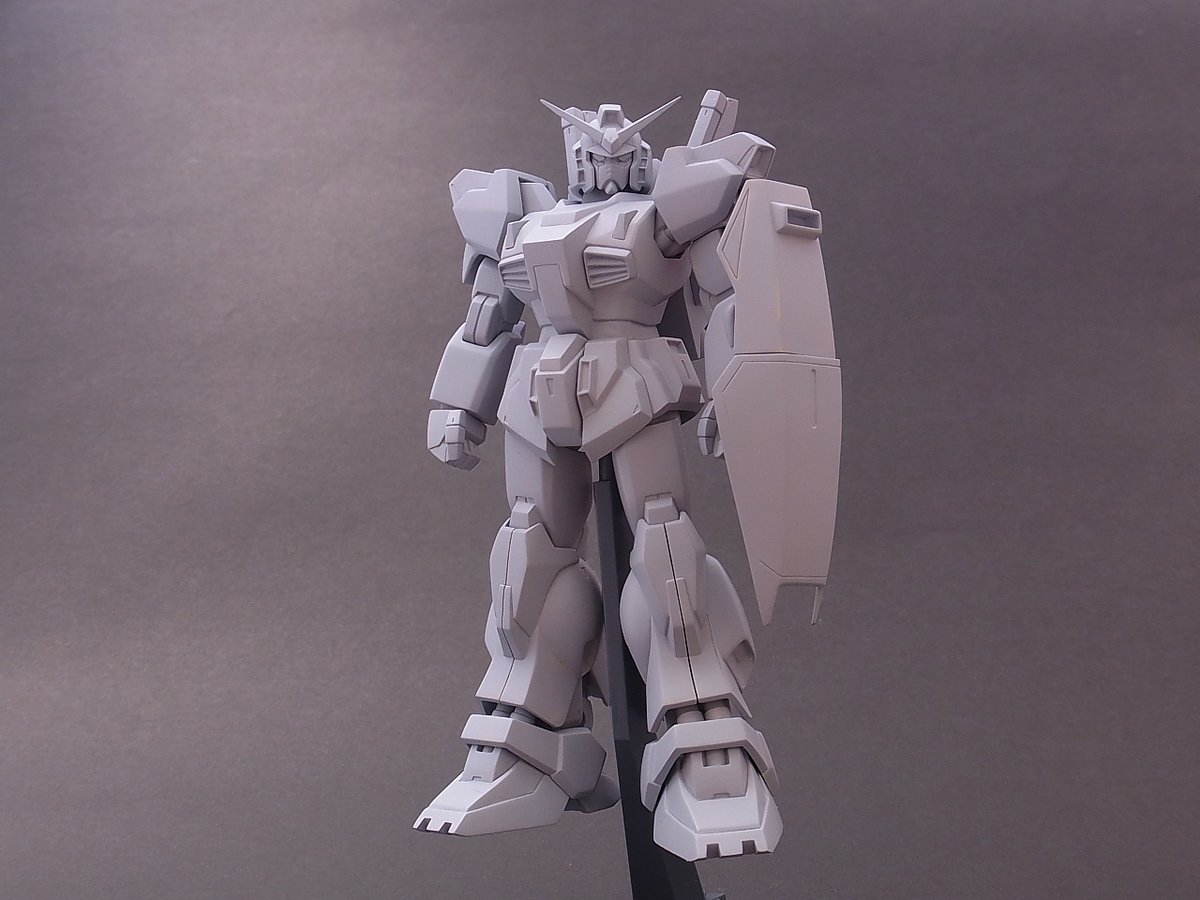 鵜殿一佳 C3afaオンラインに申請していたガンダムmk アニメ設定画ver 何度も同じ画像ですいません の販売許諾頂きました ありがとうございます 皆様 よろしくお願いします C3afa C3afaマーケット 鵜殿一佳 C3afaオンラインに申請していたガンダムmk アニメ設定画ver 何度も同じ画像ですいません の販売許諾頂きました ありがとうございます 皆様 よろしくお願いします C3afa C3afaマーケット