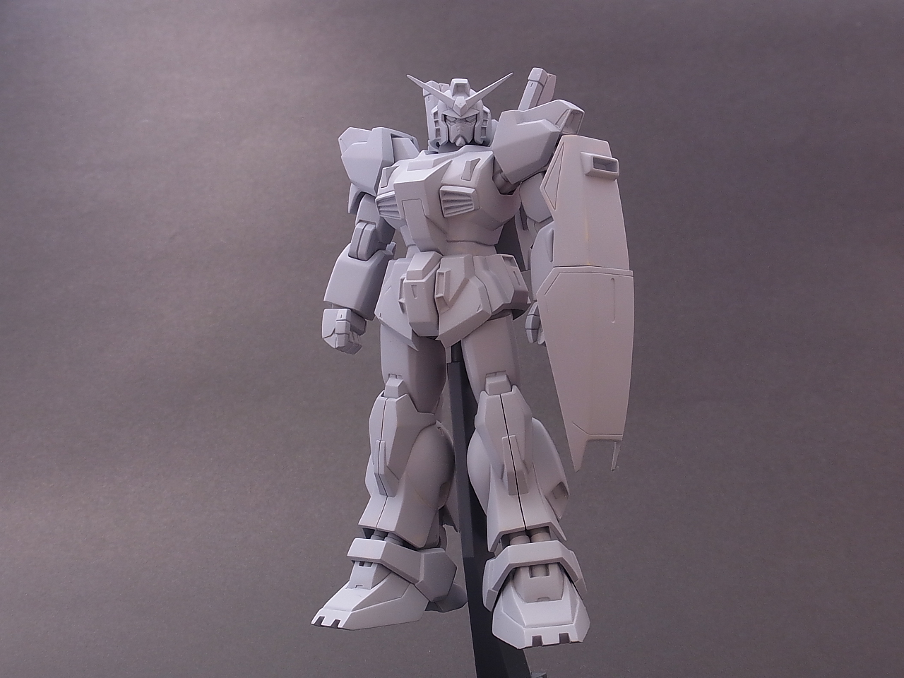 鵜殿一佳 C3afaオンラインに申請していたガンダムmk アニメ設定画ver 何度も同じ画像ですいません の販売許諾頂きました ありがとうございます 皆様 よろしくお願いします C3afa C3afaマーケット T Co Ugpms85wy4 Twitter