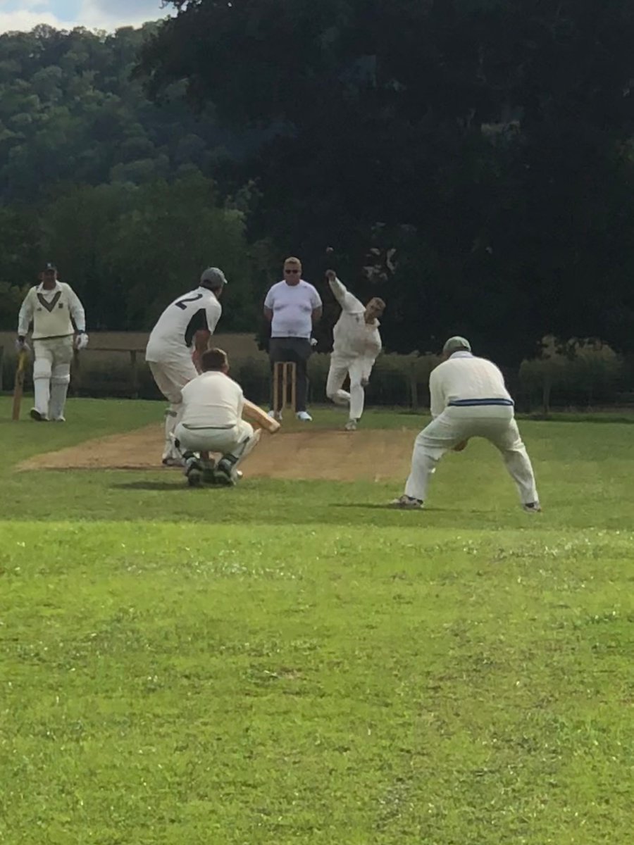Thread of photos from our game with  @RossonWyeCC yesterday  @CricketMarches  @herefordtimes  @YourHereford1