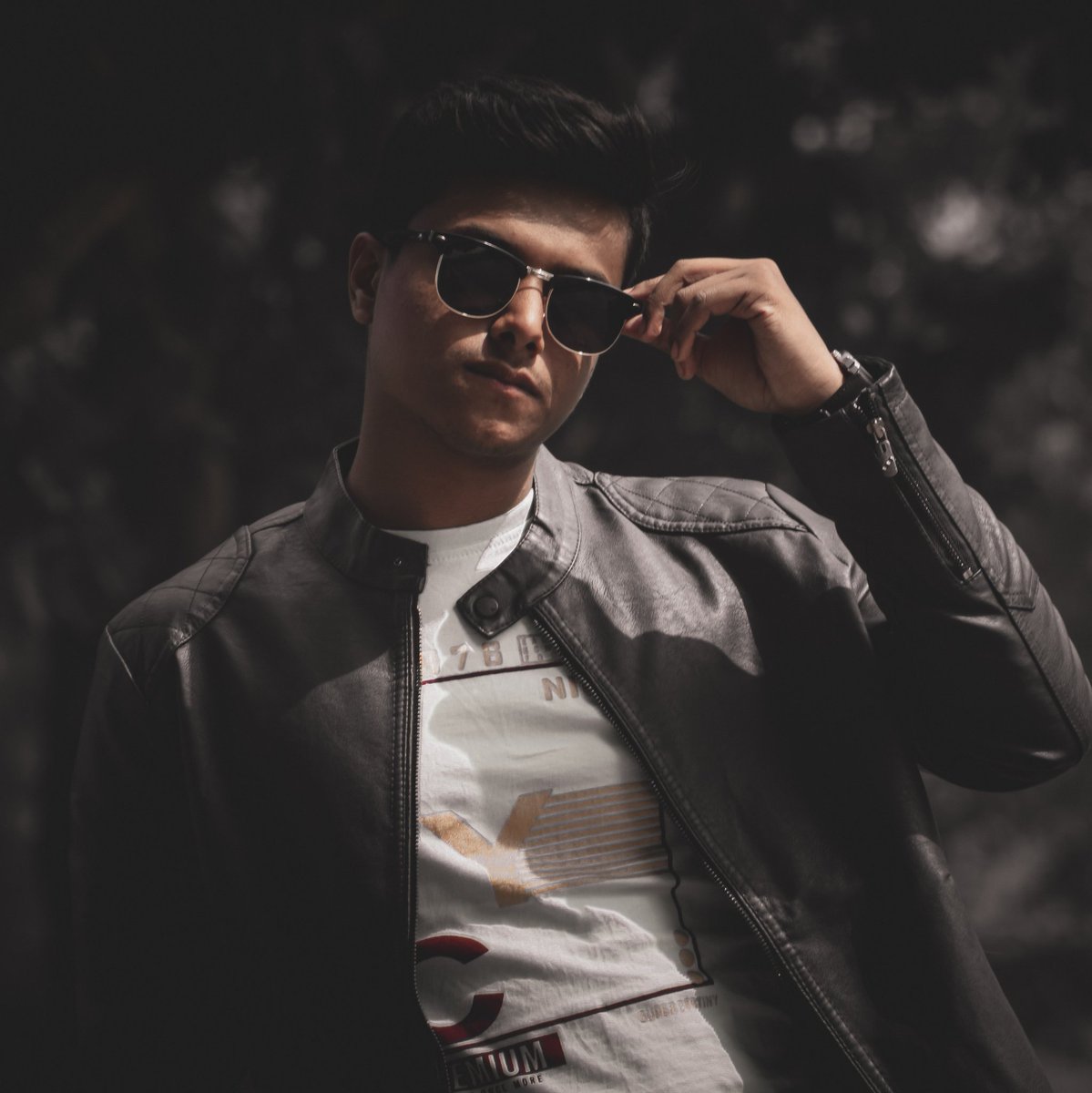 KunalMo31339511's tweet photo. #NewProfilePic https://t.co/YUo7t2UTNT