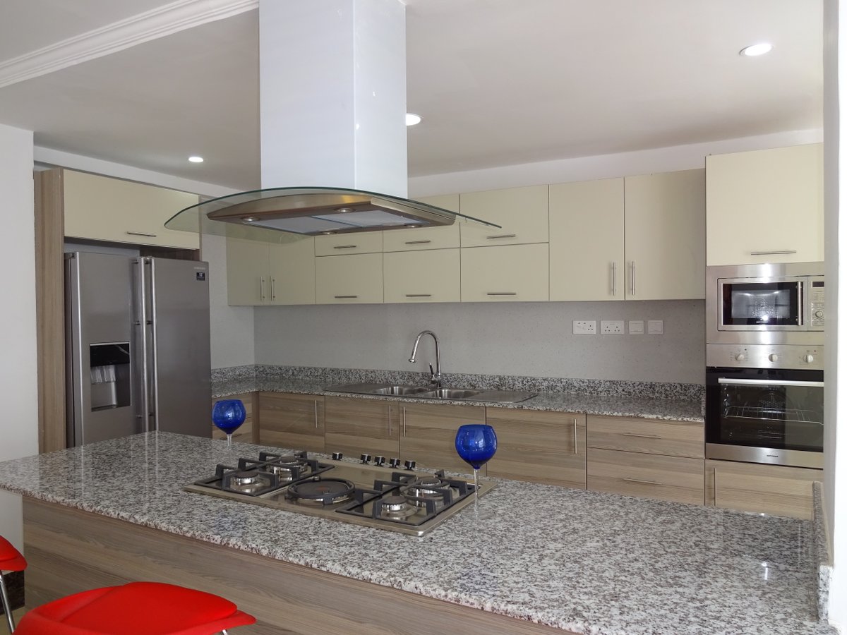SigimoEnt's tweet image. DUCHESS PARK - LAVINGTON
Duchess Park are exquisite 3 &amp;amp; 4 Bedroom apartments and 5 Br Duplexes, all en-suite with DSQ’s located within the serene and prestigious Lavington.
Price: From 26.95M KES
For Viewing call: 0724 002 605
Learn more: qoo.ly/37x95c