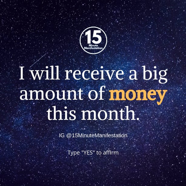 _zecob's tweet photo. @buggin88 @AlisunJane Listen to this high frequency tracks that helped me manifest $3000 this month https://t.co/w9OvGvFhuq https://t.co/RoFnt4cIOx