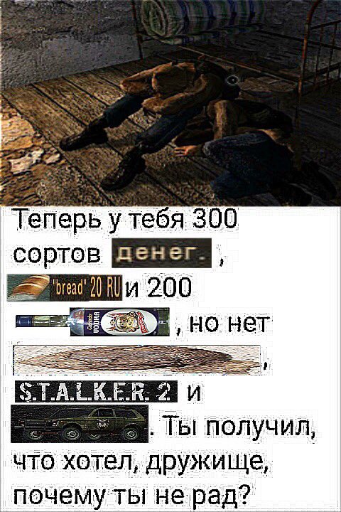 EgvsGYbXcAIF8ys?format=jpg&name=900x900