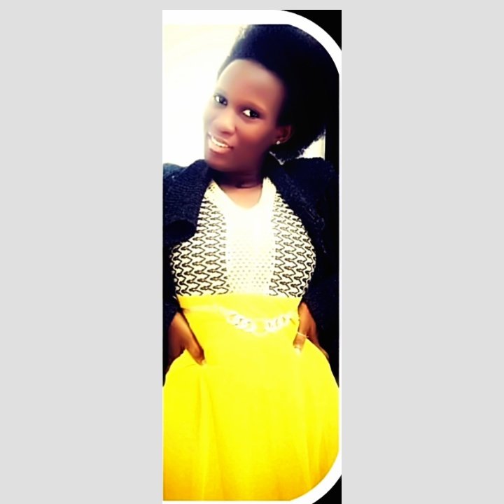 Faith65036901's tweet photo. #NewProfilePic https://t.co/omiwrPZOwG