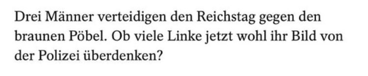 BafiKush's tweet image. Nein